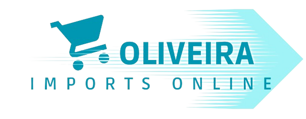 Oliveira Imports online
